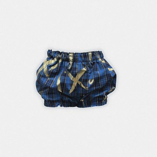 Ha-ha Hot Shorts x CLOWN CORE